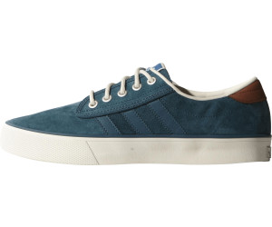 adidas kiel homme grise adidas kiel homme grise