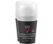 Vichy Homme Deo Roll-on 72h (2 x 50 ml)
