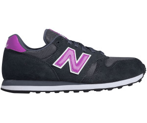 new balance 373 blau rosa new balance 373 blau rosa
