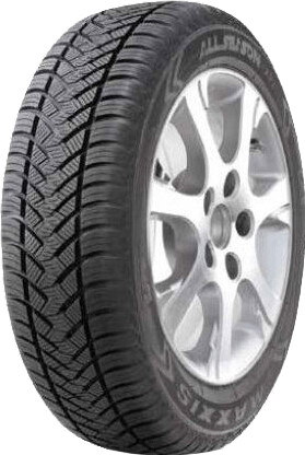 Maxxis AP2 All Season 205/55 R16 94V