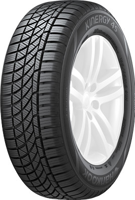 Hankook H740 195/65 R15 95T