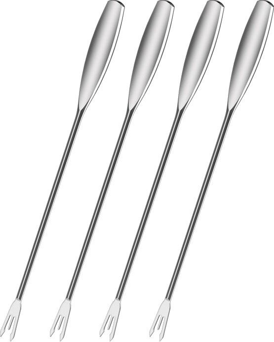 Boska 330304