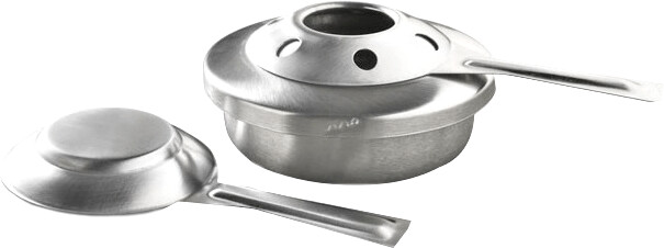 Boska 853518