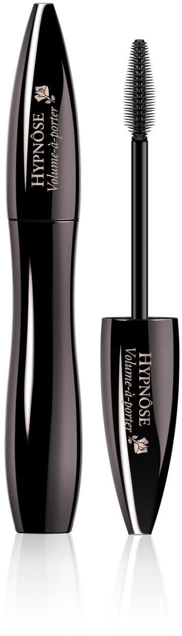 Lancôme Hypnôse Volume à Porter 01 Noir Intense 65 Ml Ab 2160 € August 2024 Preise