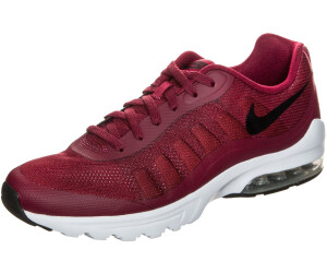 Nike Air Max Invigor a 89 99 oggi Migliori prezzi e offerte su idealo