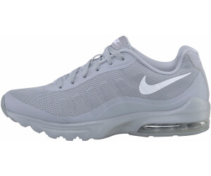 Nike air max invigor white online