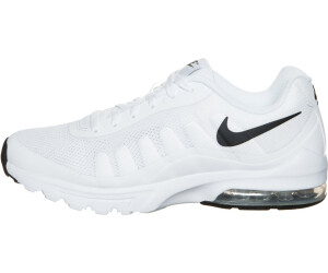 nike air max invigor homme