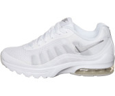 Nike air max sales invigor hombre blancas
