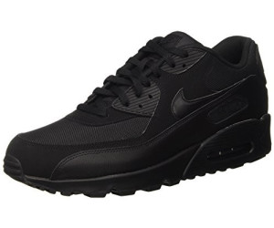 air max 90 essential air max 90 essential