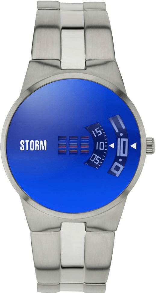 Storm New Remi (47210)