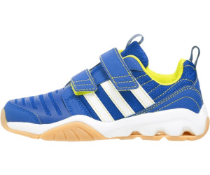 adidas - gymplus - hallenschuhe adidas - gymplus - hallenschuhe