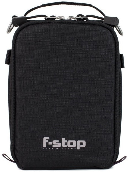 f-stop Micro Tiny ICU