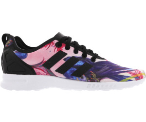adidas zx flux smooth w schuhe
