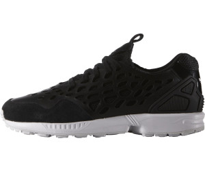 adidas zx flux damen schwarz 39 adidas zx flux damen schwarz 39