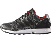 zx flux snake