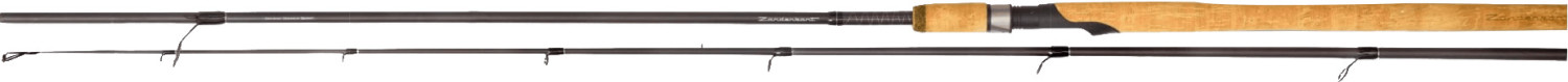 Zebco