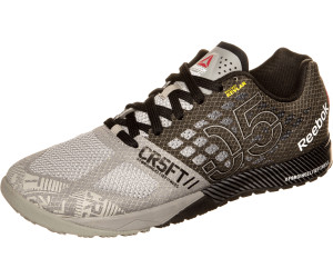 reebok nano 5.0 cena