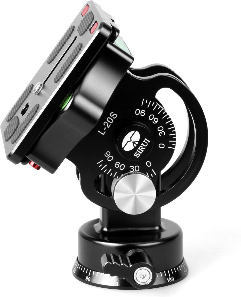 Sirui L-20S