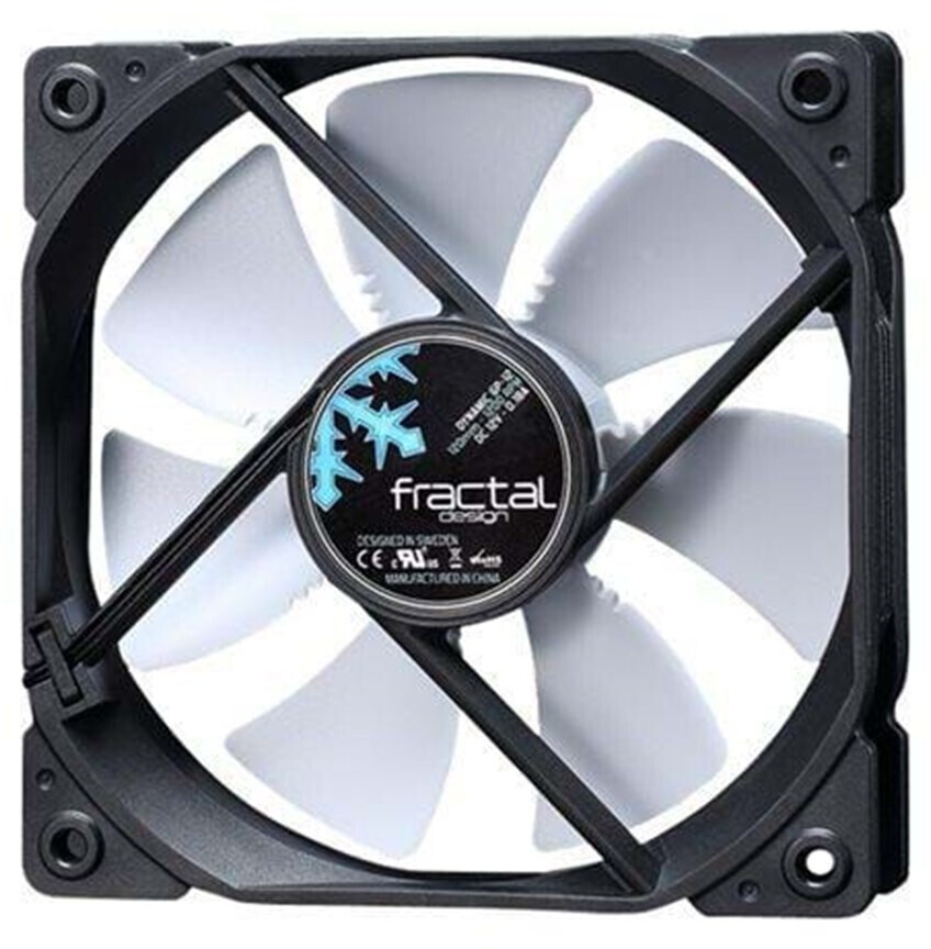 Fractal Design Dynamic GP-14 140mm