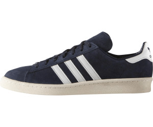 Adidas Campus 80s ab 68,11 € | Preisvergleich bei idealo.de Adidas Campus 80s ab 68,11 € | Preisvergleich bei idealo.de