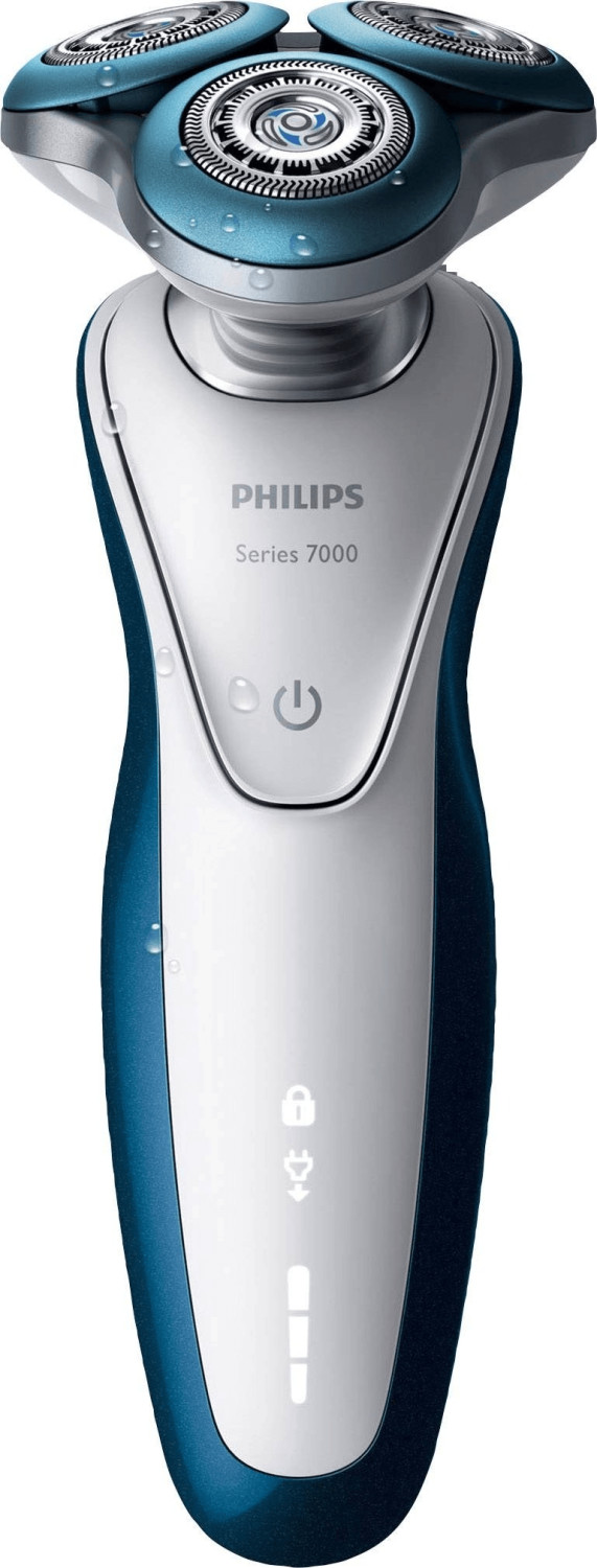 Philips S7520/50