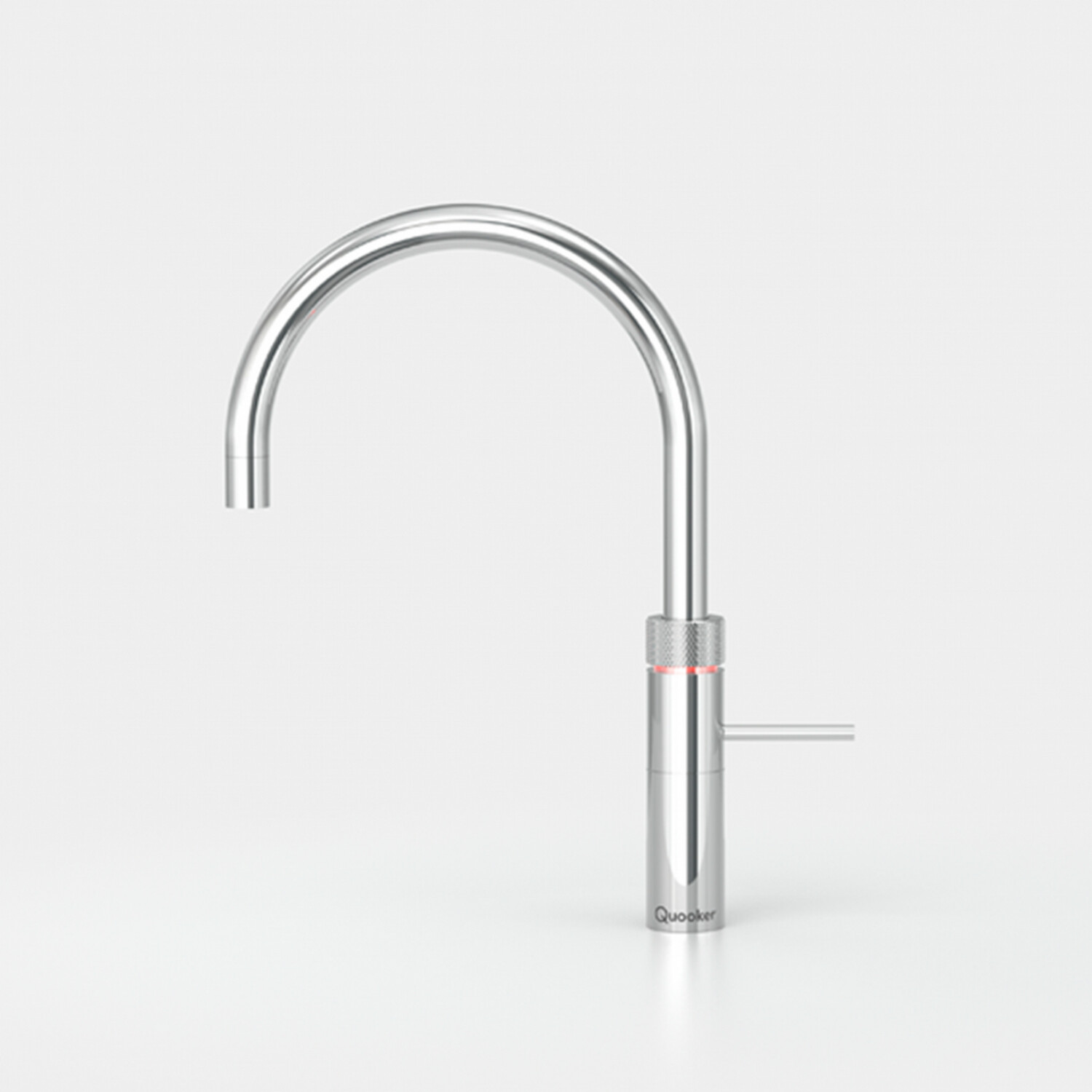 Quooker Fusion Round PRO3-VAQ