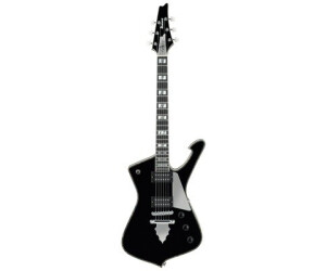 Ibanez PS10