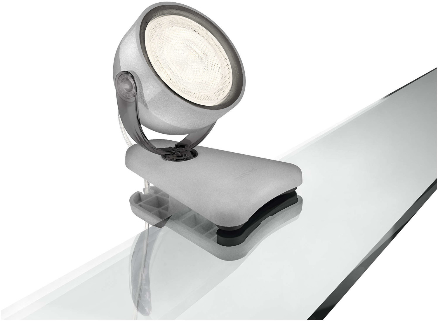 Philips myLiving Dyna (53231/99/16)