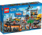 LEGO City- City Square (60097)