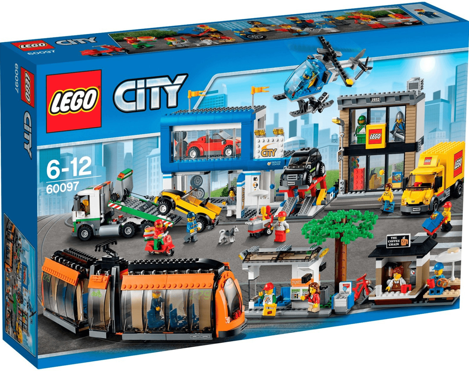 buy-lego-city-city-square-60097-from-264-00-today-best-deals-on