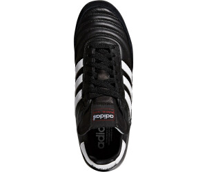 Scarpe calcetto adidas mundial team miglior prezzo store