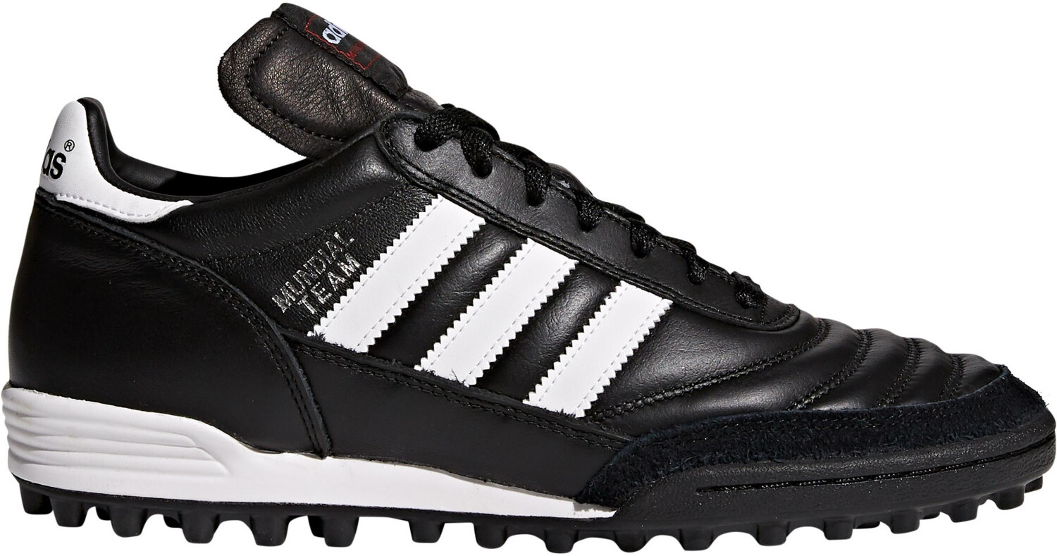 Scarpe calcetto adidas mundial team prezzo outlet
