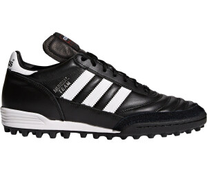 Buy Adidas Mundial Team Tf From 56 24 Today Best Deals On Idealo Co Uk