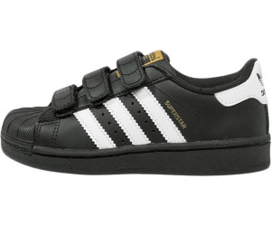 adidas superstar stiftung jr (b26071) kern schwarz / weißen / kern ftwr adidas superstar stiftung jr (b26071) kern schwarz / weißen / kern ftwr