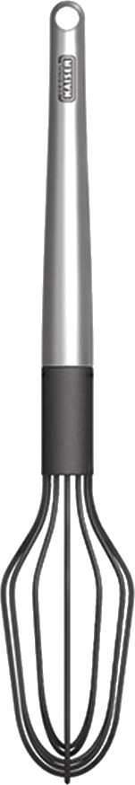 Kaiser GTS990942
