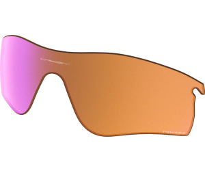 oakley radar path gläser oakley radar path gläser