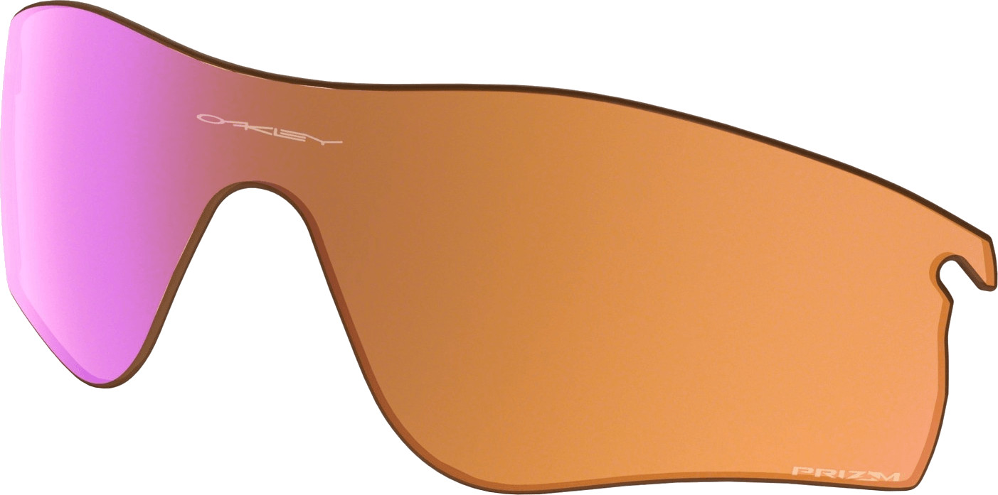 Radarlock path photochromic new arrivals