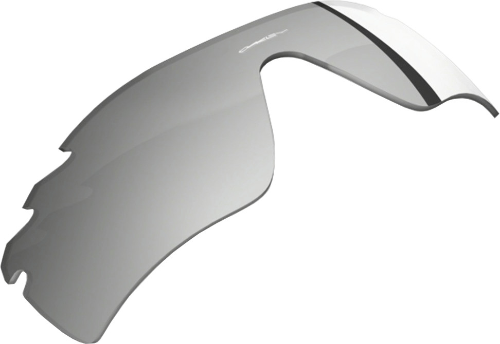 Radarlock photochromic discount