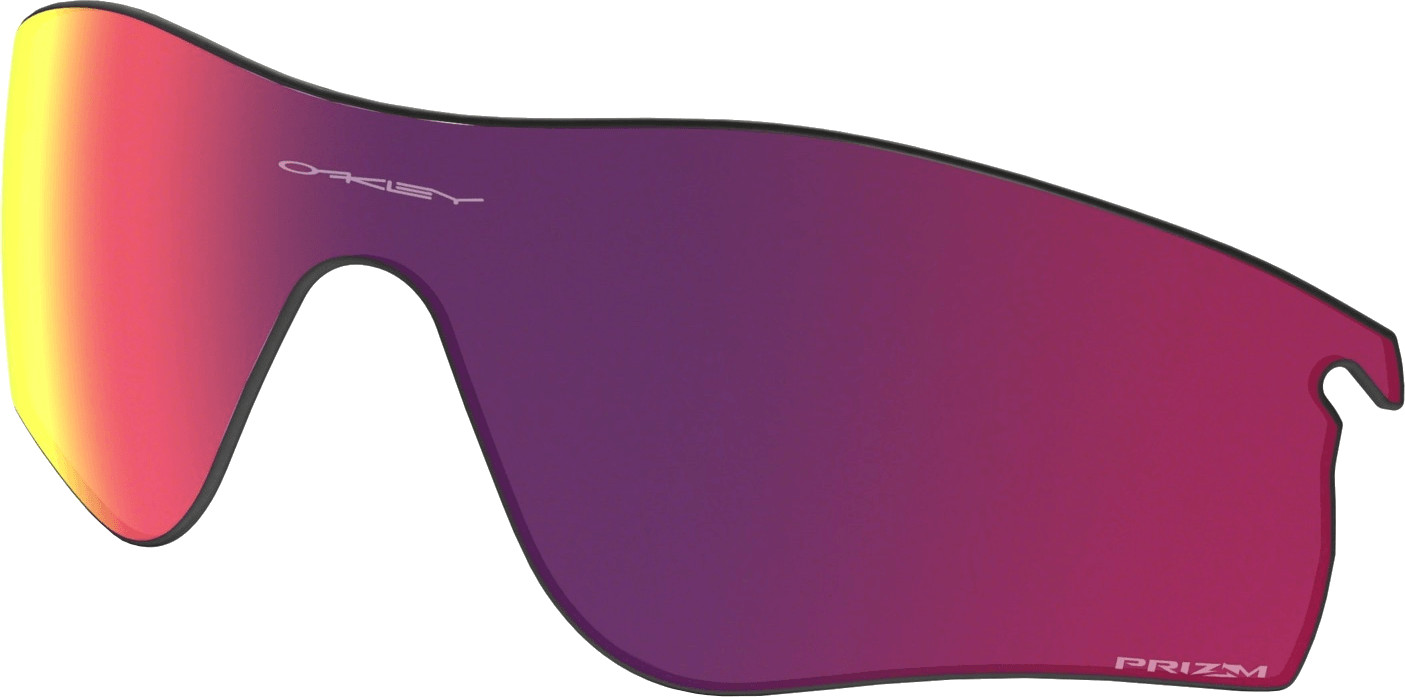 Oakley radarlock lenses hotsell