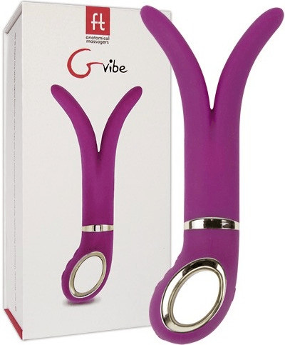 Fun Toys Gvibe 2
