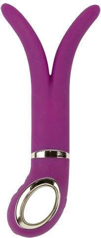 Fun Toys Gvibe 2 rose