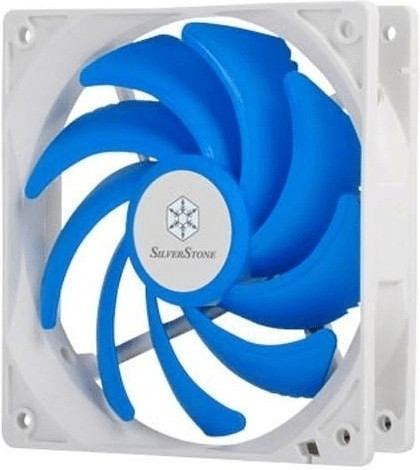SilverStone FQ121 120mm