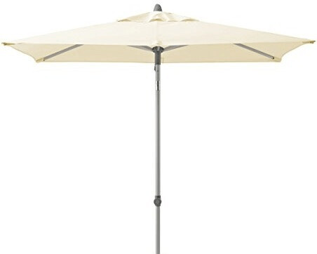 Suncomfort Push Up 250 x 200 cm