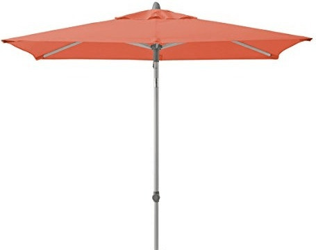 Suncomfort Push Up 210 x 150 cm