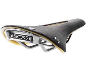 Brooks cambium hot sale c15