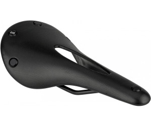 Buy Brooks England Cambium C15 Carved from 85.00 Today Best Deals on idealo