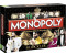 Monopoly Glööckler (deutsch)