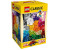 LEGO Classic- Large Creative Box (10697)