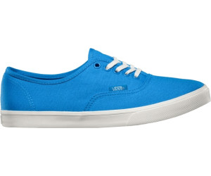vans authentic lo pro blau vans authentic lo pro blau
