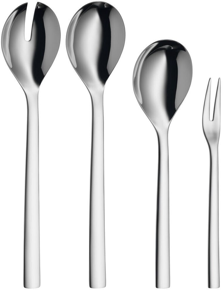 WMF 1291246040